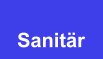 Sanitr