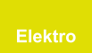 Elektro