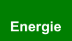 Energie