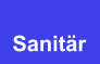 Sanitr