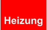 Heizung