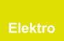 Elektro