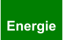 Energie