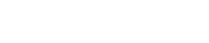 8:00 Uhr bis 17:00 Uhr 8:00 Uhr bis 13:00 Uhr Unsere ffnungszeiten : Mo bis Do Fr