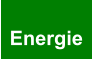 Energie