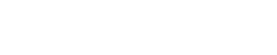 8:00 Uhr bis 17:00 Uhr 8:00 Uhr bis 13:00 Uhr Unsere ffnungszeiten : Mo bis Do Fr